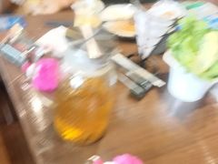 -快乐小羊(富强中路店)