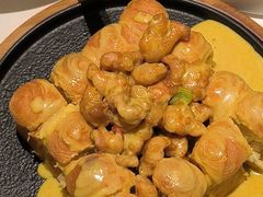 -茉里粤菜(皇姑万象汇店)