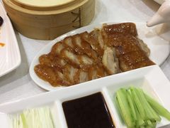 -峨嵋酒家(清河店)