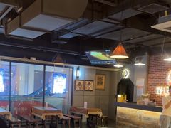 -长藤鬼校(龙翔店)