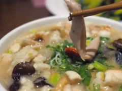 -春发生饭店·非遗(南院门店)