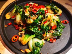 -小大董·烤鸭(凤凰汇店)