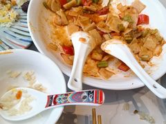 -巴依老爷新疆美食(常营店)