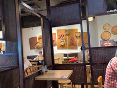 -老班长手工灌汤包老店(东山店)