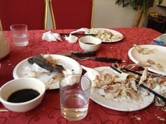 IMG_1786-老周记海鲜餐饮服务有限公司(旗舰店)