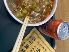 -鳌山滑雪度假区