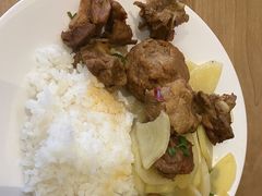 -碧桂园凤凰城酒店(南京店)