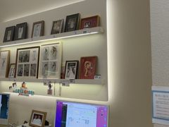 -海马体照相馆(深圳光明蓝鲸世界店)