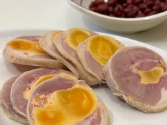 -永兴餐厅(复兴中路店)