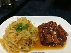 -功夫厨神