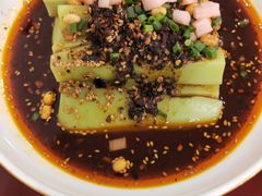 -四合院(黔灵西路店)
