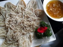 android_upload_pic-蜀九香火锅(九眼桥店)