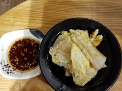 -椰小调.儋州米烂(名门店)