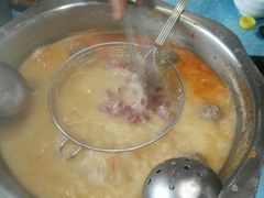 -欢乐海岸美食联盟