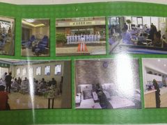 -津派修脚足道·养生调理(津塘路店)