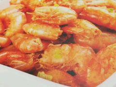 -西苑饭店·蓬莱春餐厅