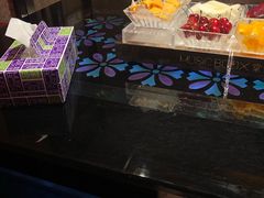 -堂会·KTV·自助餐·团建聚会(天河店)