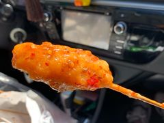 -辽B·小串(总店)