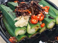 -聚味瞿记·龙虾堂(渔人码头一店)
