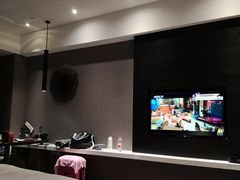 -南京禄口机场雅高铂尔曼大酒店