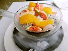 -西北45°(世茂广场店)