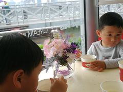 -哈根达斯(滨江店)