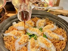 -坂田(地铁站)