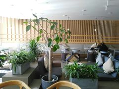 -Bracket Coffee(工体店)