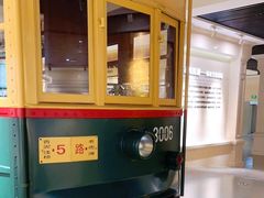 -大连市规划展示中心
