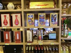 -老雒阳面馆·水席·洛阳菜(王城路店)
