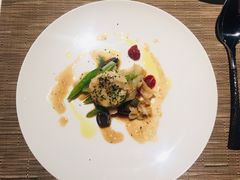 -yokocho上横町·日本食街(深业上城店)