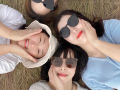 -映月湖中央公园