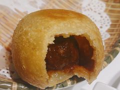 -天福苑(崇宁路店)