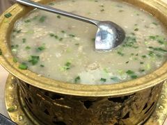 -羊之道草原味道清真餐厅(番禺店)