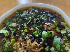 -康二姐串串(中道街店)