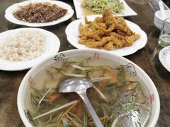 -协和菜馆(凤凰街店)