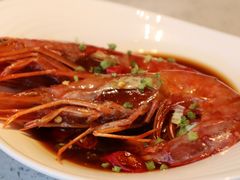 -漫月小海鲜酒馆(麦凯乐店)