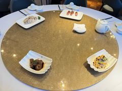 -苏浙汇(肇嘉浜路总店)