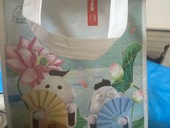 -胖哥俩肉蟹煲(石家庄勒泰中心店)