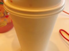 -宜家·瑞典风味餐厅(天津东丽商场店)