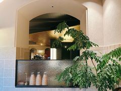 -荷风细雨·中国茶宴(碧云店)