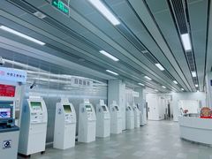 -上海市徐汇区口腔医院