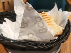 -Bco豆库(星耀天地店)