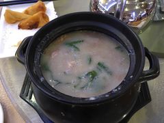 -竹溪百福酒家(同和店)