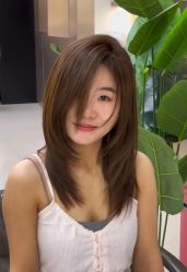 -N2CU HAIR SALON
