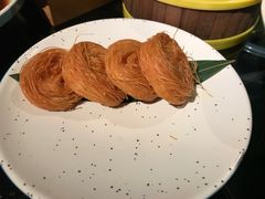 -老头儿油爆虾·知味杭州(爱琴海购物中心)