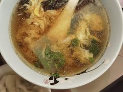 -安贞汤泉(安贞桥店)