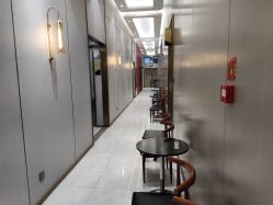 -云南吴氏嘉美医疗美容医院