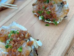 -BABANA烧烤·龙虾·海鲜