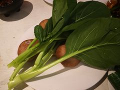 -深海800米海鲜自助(万达广场店)
